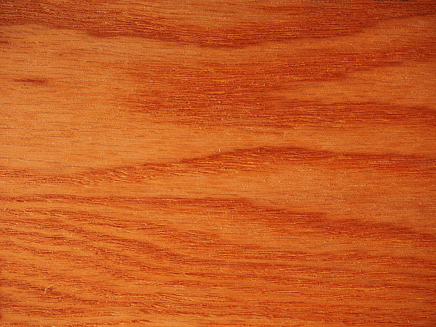 Oak